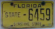 STATE