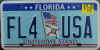 Pb040013.jpg (60184 bytes)
