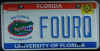 fl_f0urq.jpg (31715 bytes)
