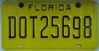 Department of Transportation