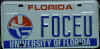 foceu.jpg (72092 bytes)